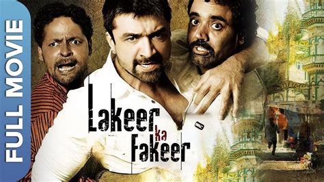 lakeer ka fakeer full movie watch online free|lakeer ka faker full movie.